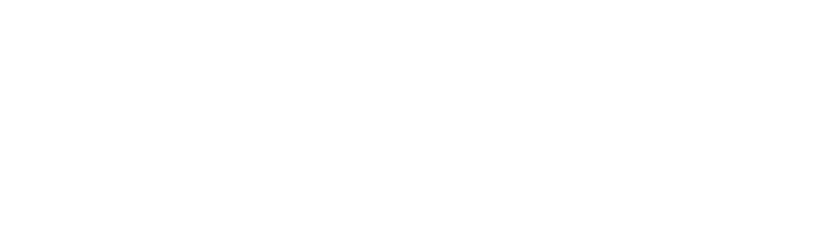 Radical Seguros CRM